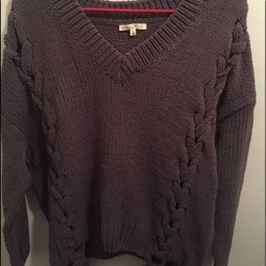 Lelis Sweater